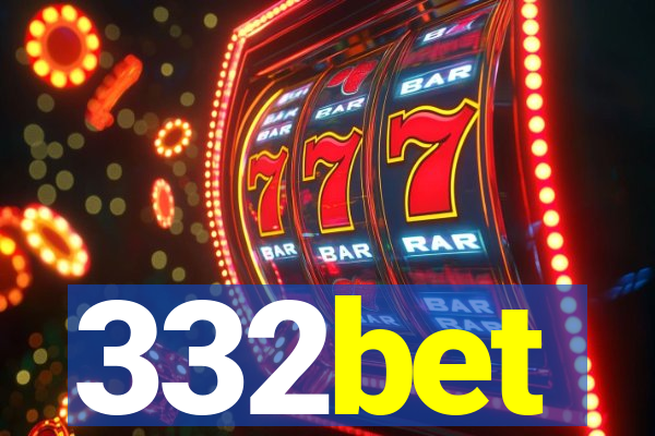332bet