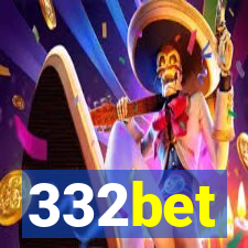 332bet