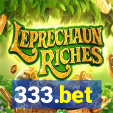 333.bet