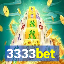 3333bet