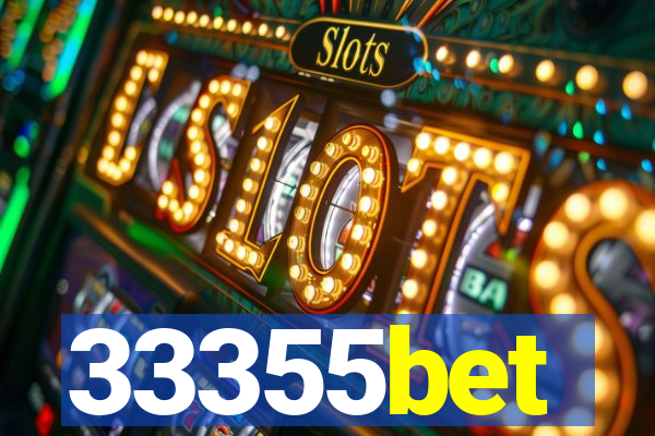 33355bet