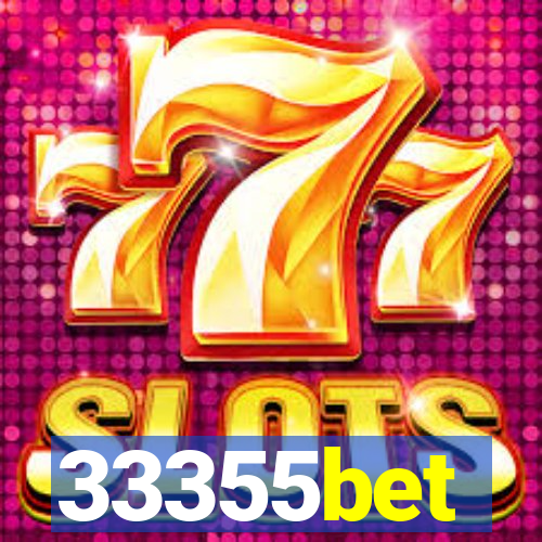 33355bet