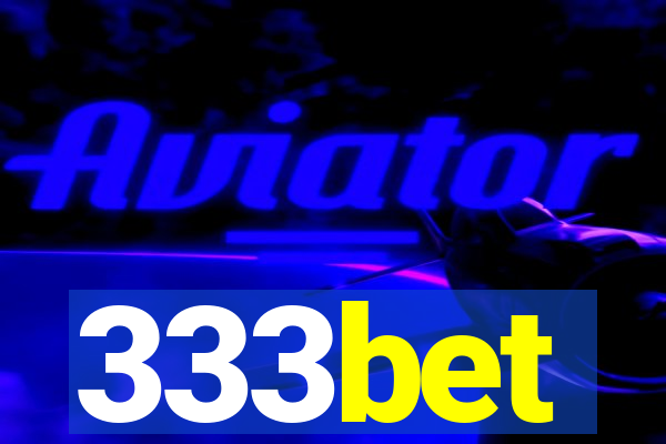 333bet
