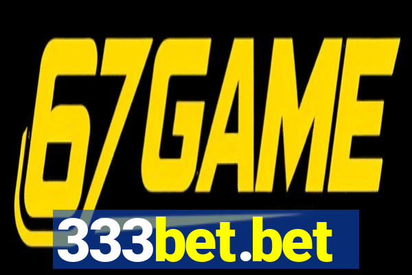 333bet.bet