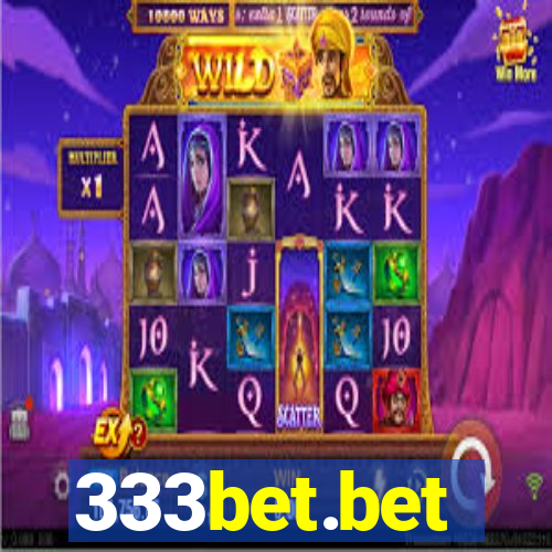 333bet.bet