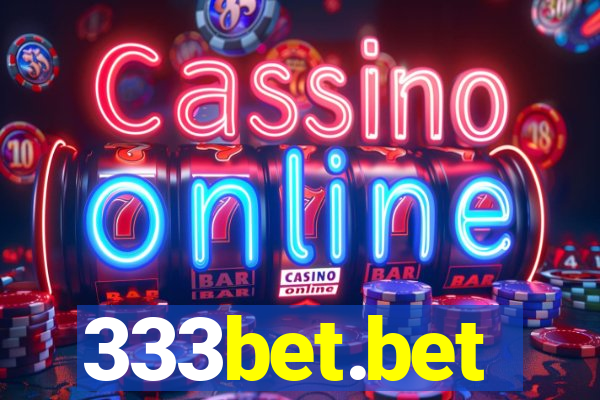 333bet.bet