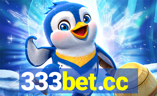 333bet.cc