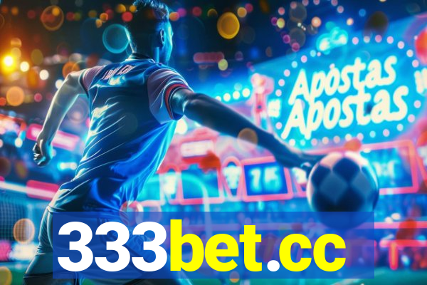 333bet.cc