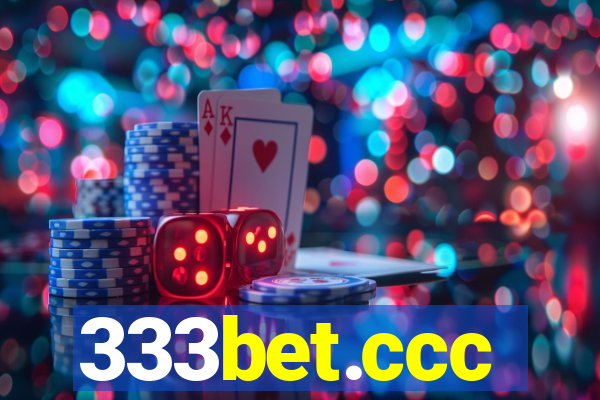 333bet.ccc