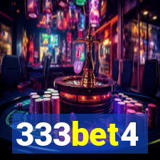 333bet4