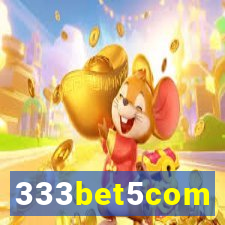 333bet5com