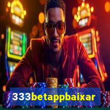 333betappbaixar