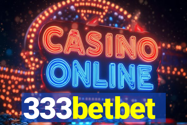 333betbet