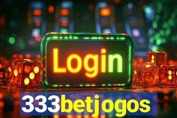 333betjogos