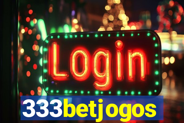 333betjogos