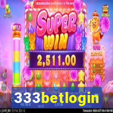 333betlogin
