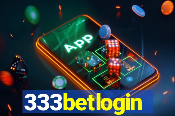 333betlogin
