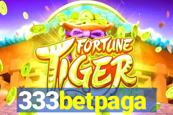 333betpaga