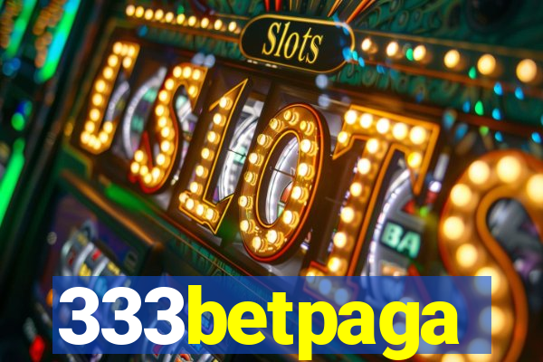 333betpaga