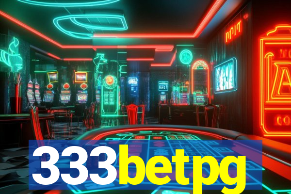333betpg