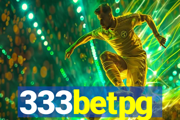 333betpg