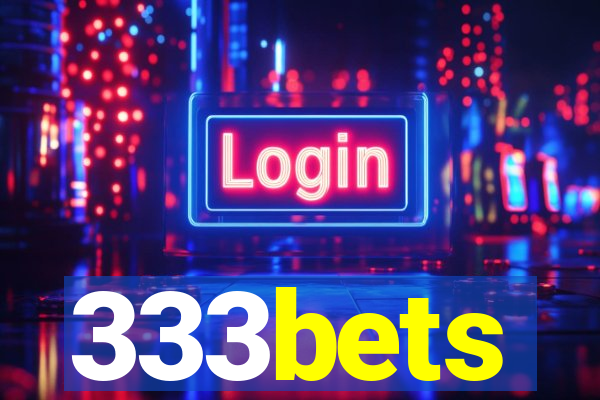 333bets