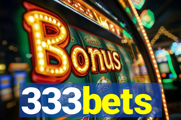 333bets
