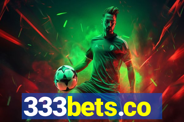 333bets.co