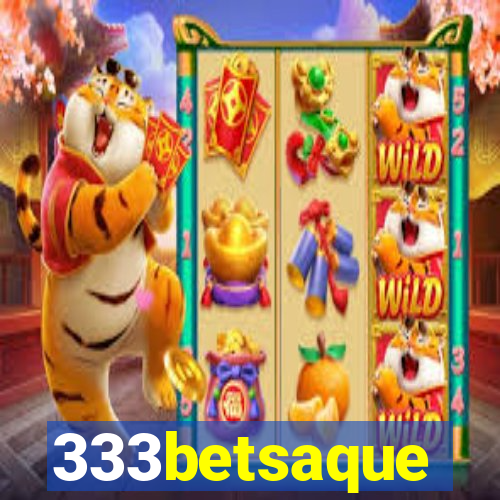 333betsaque