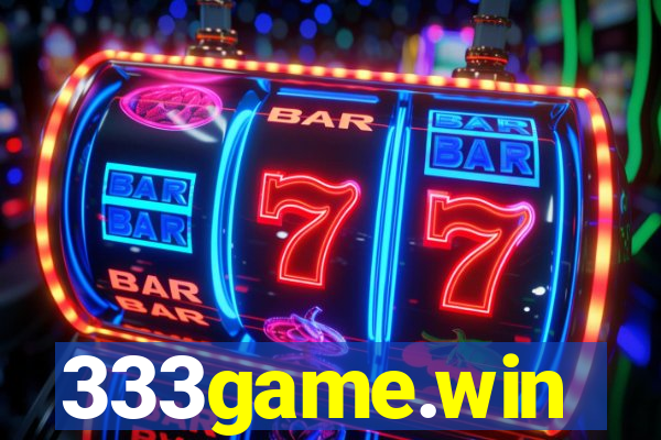333game.win