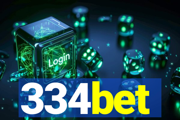 334bet