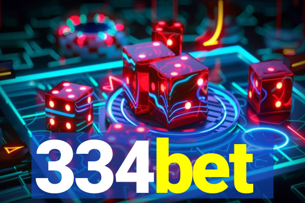 334bet