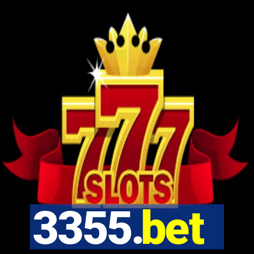 3355.bet