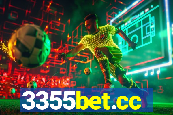 3355bet.cc