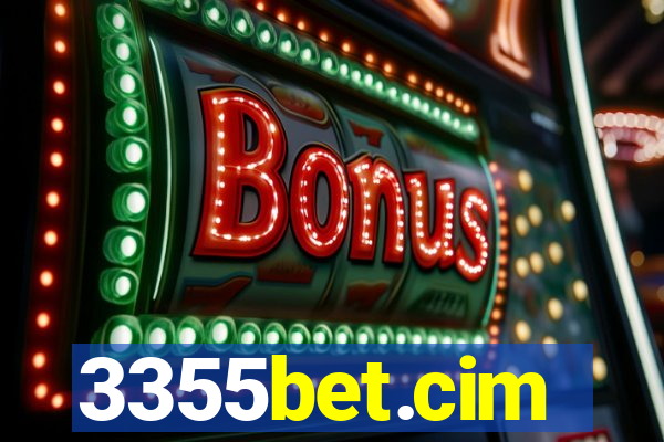3355bet.cim