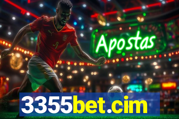 3355bet.cim