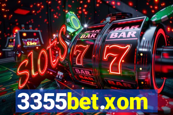 3355bet.xom
