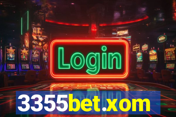 3355bet.xom