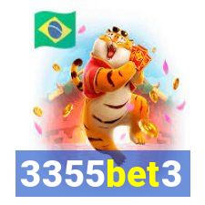 3355bet3