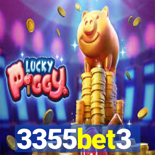 3355bet3