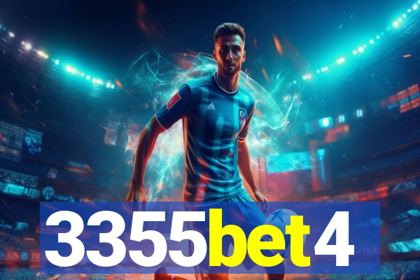 3355bet4