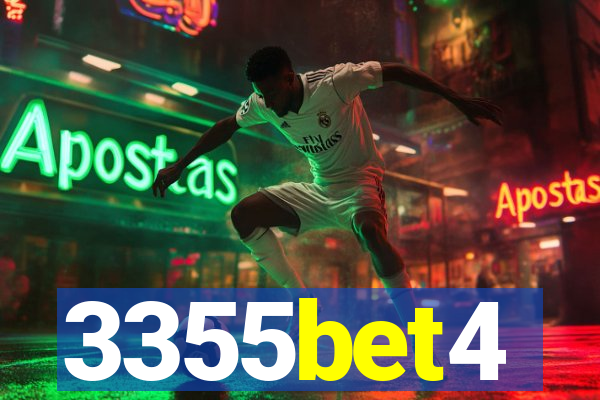 3355bet4