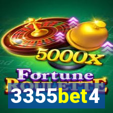 3355bet4