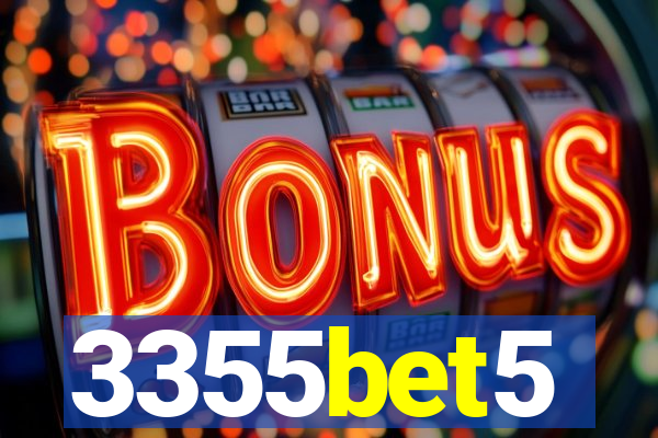 3355bet5