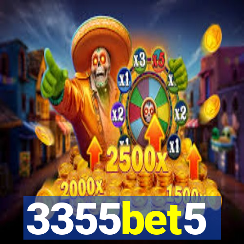 3355bet5