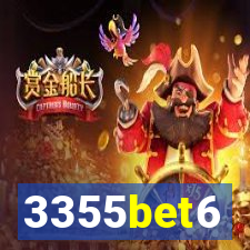 3355bet6