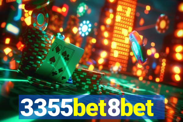 3355bet8bet