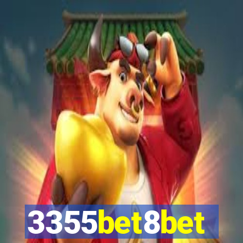 3355bet8bet
