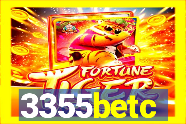 3355betc