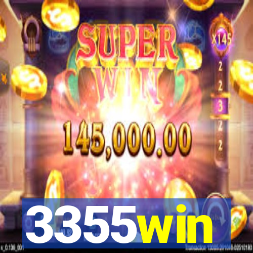 3355win